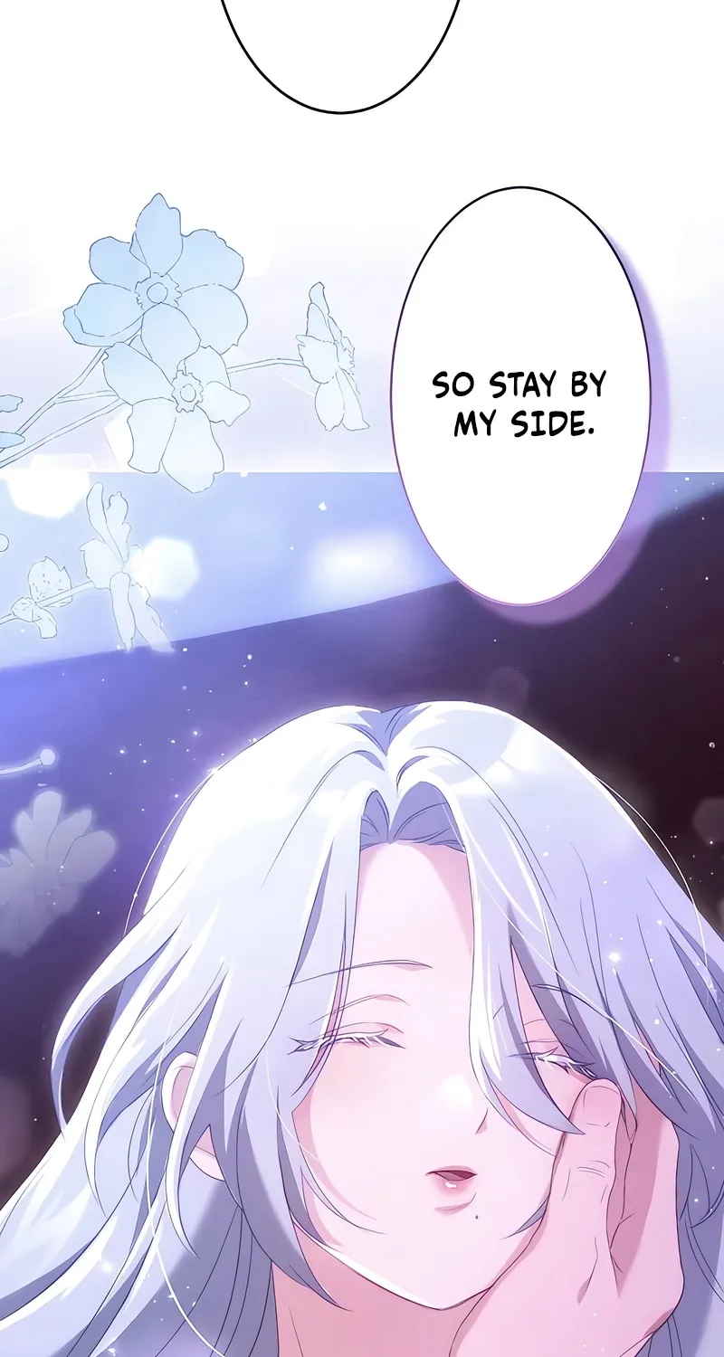 Dokusen Yoku ga Tsuyoi Honou Tei ni Shuuchaku Saretemasu Chapter 5 page 34 - 