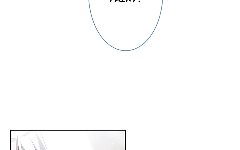 Dokusen Yoku ga Tsuyoi Honou Tei ni Shuuchaku Saretemasu Chapter 5 page 47 - 