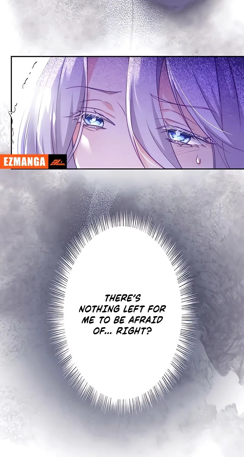 Dokusen Yoku ga Tsuyoi Honou Tei ni Shuuchaku Saretemasu Chapter 5 page 9 - 