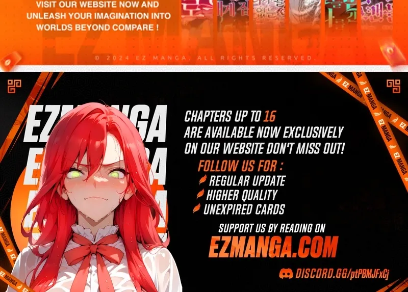 Dokusen Yoku ga Tsuyoi Honou Tei ni Shuuchaku Saretemasu Chapter 5 page 88 - 