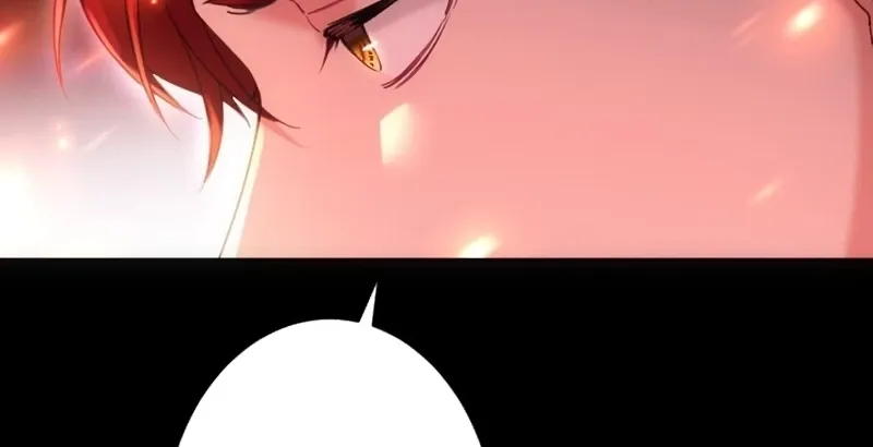 Dokusen Yoku ga Tsuyoi Honou Tei ni Shuuchaku Saretemasu Chapter 50 page 41 - 