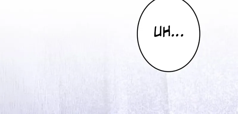 Dokusen Yoku ga Tsuyoi Honou Tei ni Shuuchaku Saretemasu Chapter 50 page 56 - 