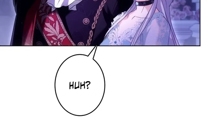 Dokusen Yoku ga Tsuyoi Honou Tei ni Shuuchaku Saretemasu Chapter 50 page 66 - 