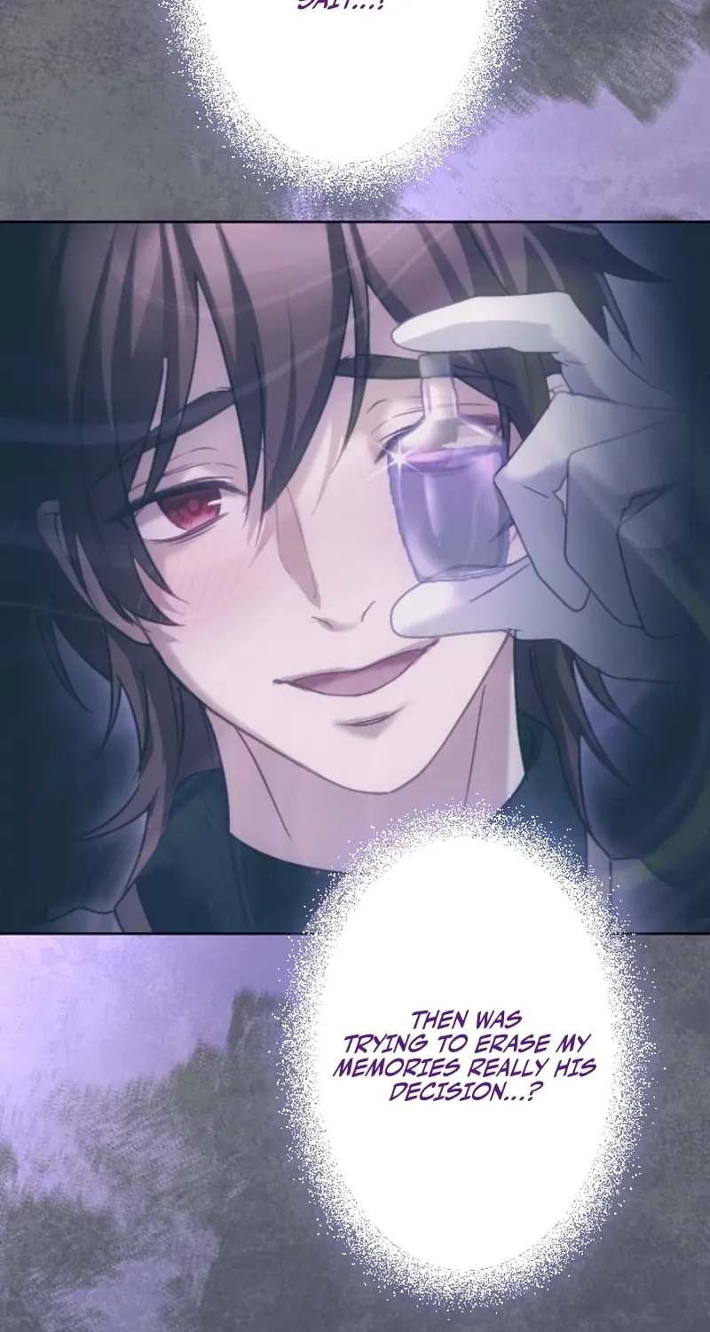 Dokusen Yoku ga Tsuyoi Honou Tei ni Shuuchaku Saretemasu Chapter 50 page 70 - 