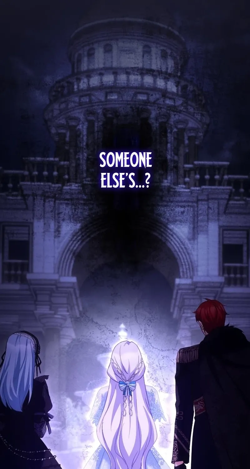 Dokusen Yoku ga Tsuyoi Honou Tei ni Shuuchaku Saretemasu Chapter 50 page 73 - 