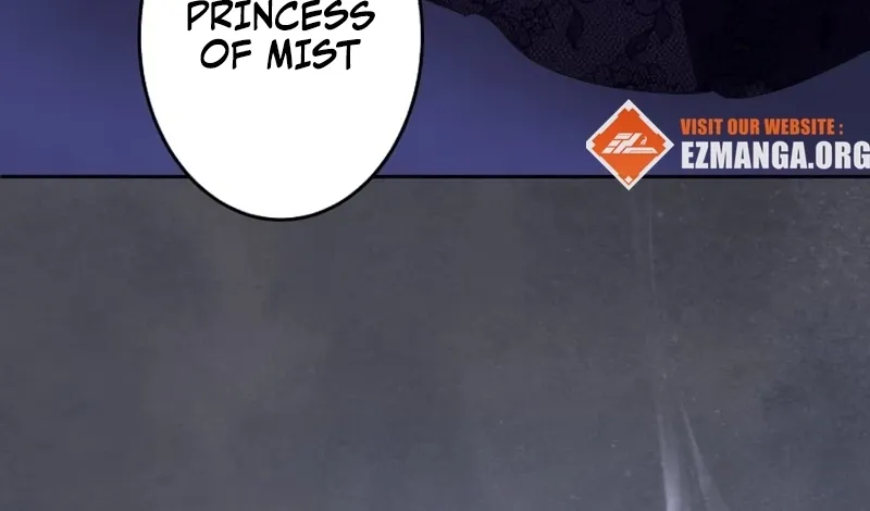 Dokusen Yoku ga Tsuyoi Honou Tei ni Shuuchaku Saretemasu Chapter 50 page 81 - 