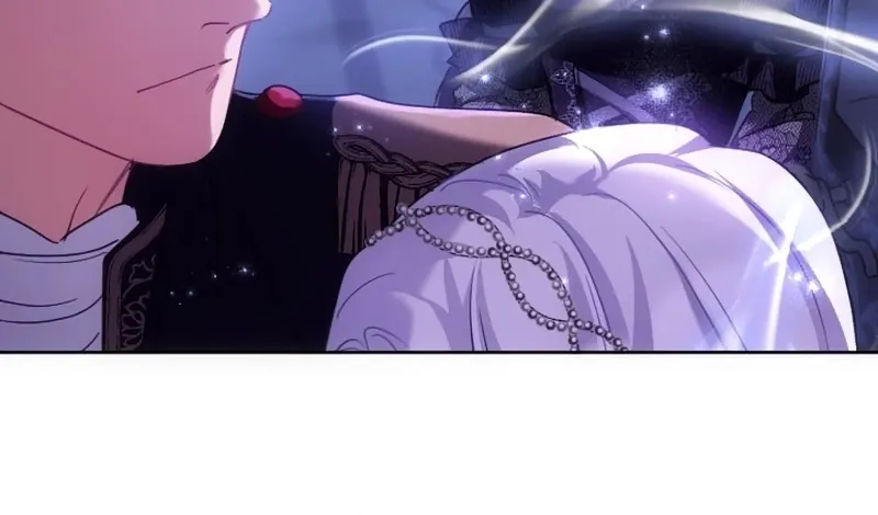 Dokusen Yoku ga Tsuyoi Honou Tei ni Shuuchaku Saretemasu Chapter 50 page 86 - 