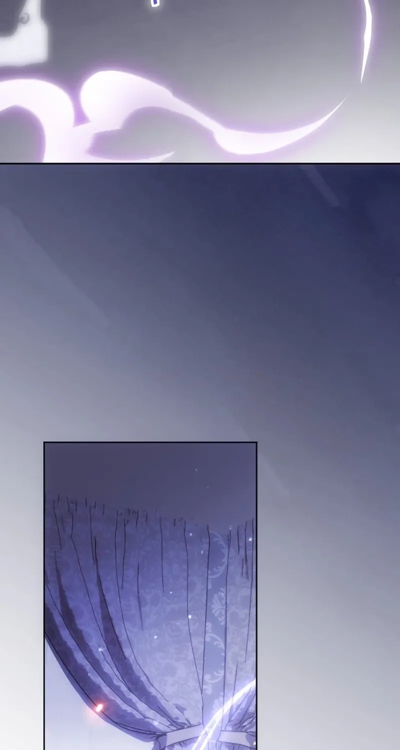 Dokusen Yoku ga Tsuyoi Honou Tei ni Shuuchaku Saretemasu Chapter 50 page 94 - 