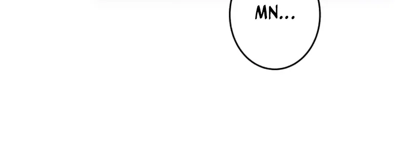 Dokusen Yoku ga Tsuyoi Honou Tei ni Shuuchaku Saretemasu Chapter 50 page 96 - 