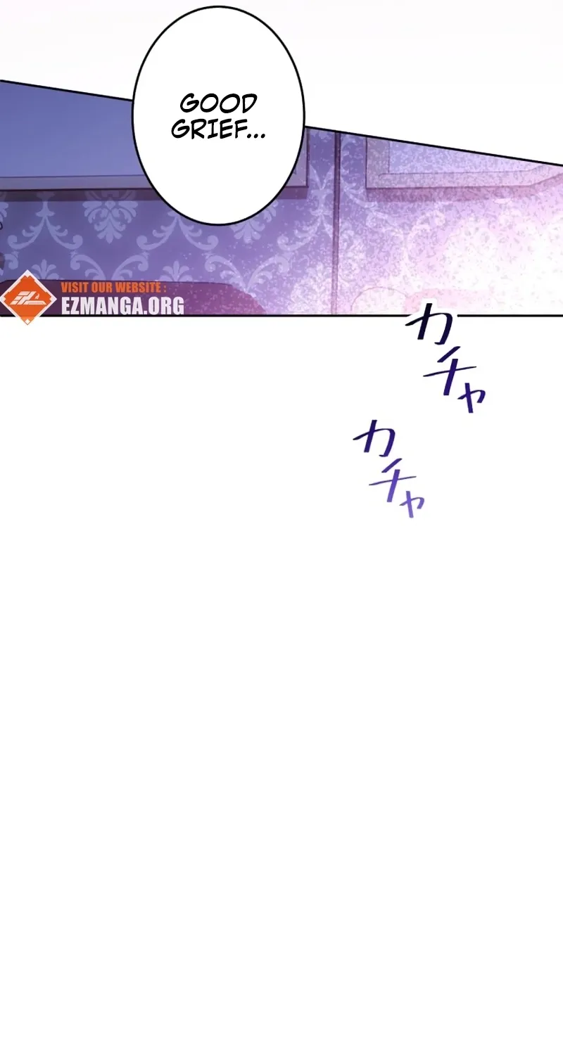 Dokusen Yoku ga Tsuyoi Honou Tei ni Shuuchaku Saretemasu Chapter 51 page 15 - 