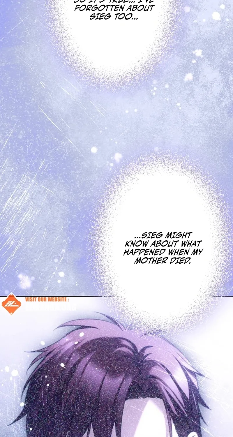 Dokusen Yoku ga Tsuyoi Honou Tei ni Shuuchaku Saretemasu Chapter 51 page 30 - 