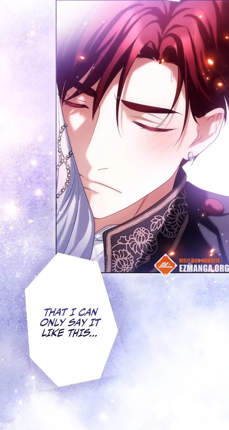 Dokusen Yoku ga Tsuyoi Honou Tei ni Shuuchaku Saretemasu Chapter 51 page 66 - 