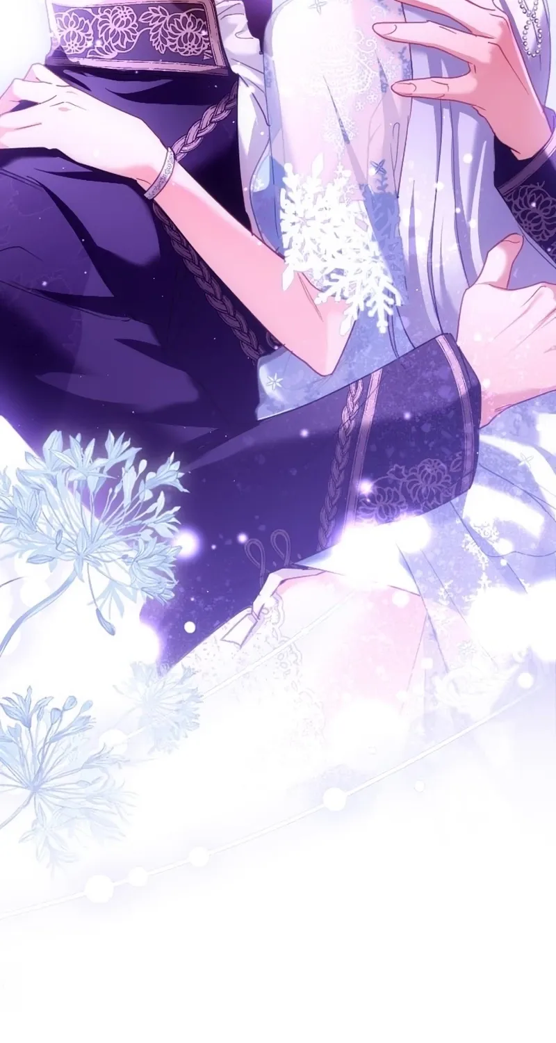 Dokusen Yoku ga Tsuyoi Honou Tei ni Shuuchaku Saretemasu Chapter 51 page 71 - 