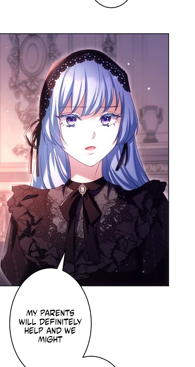 Dokusen Yoku ga Tsuyoi Honou Tei ni Shuuchaku Saretemasu Chapter 52 page 26 - 