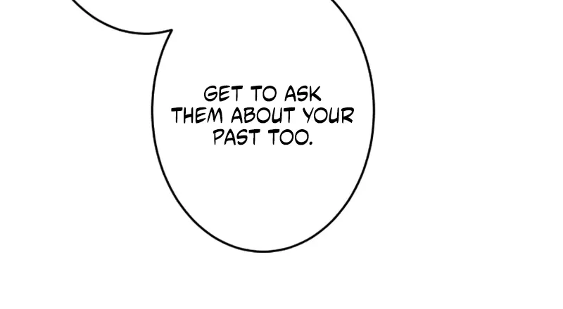 Dokusen Yoku ga Tsuyoi Honou Tei ni Shuuchaku Saretemasu Chapter 52 page 27 - 