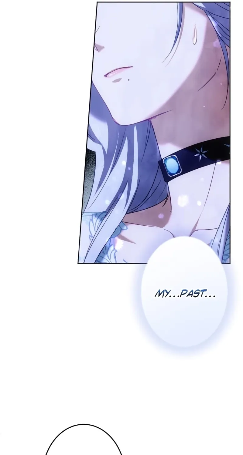 Dokusen Yoku ga Tsuyoi Honou Tei ni Shuuchaku Saretemasu Chapter 52 page 28 - 