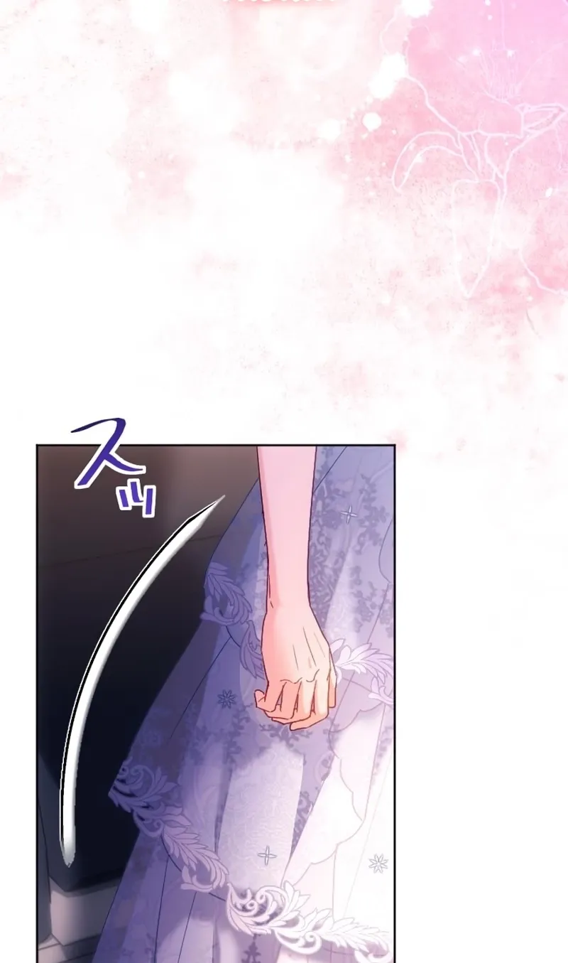 Dokusen Yoku ga Tsuyoi Honou Tei ni Shuuchaku Saretemasu Chapter 52 page 39 - 