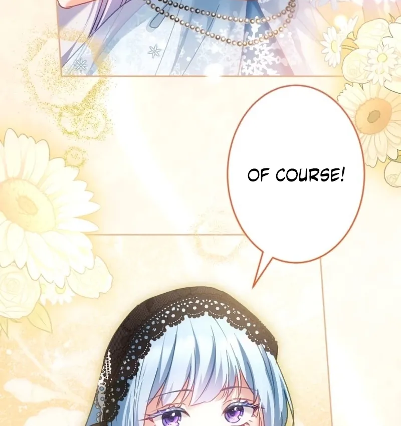 Dokusen Yoku ga Tsuyoi Honou Tei ni Shuuchaku Saretemasu Chapter 52 page 47 - 