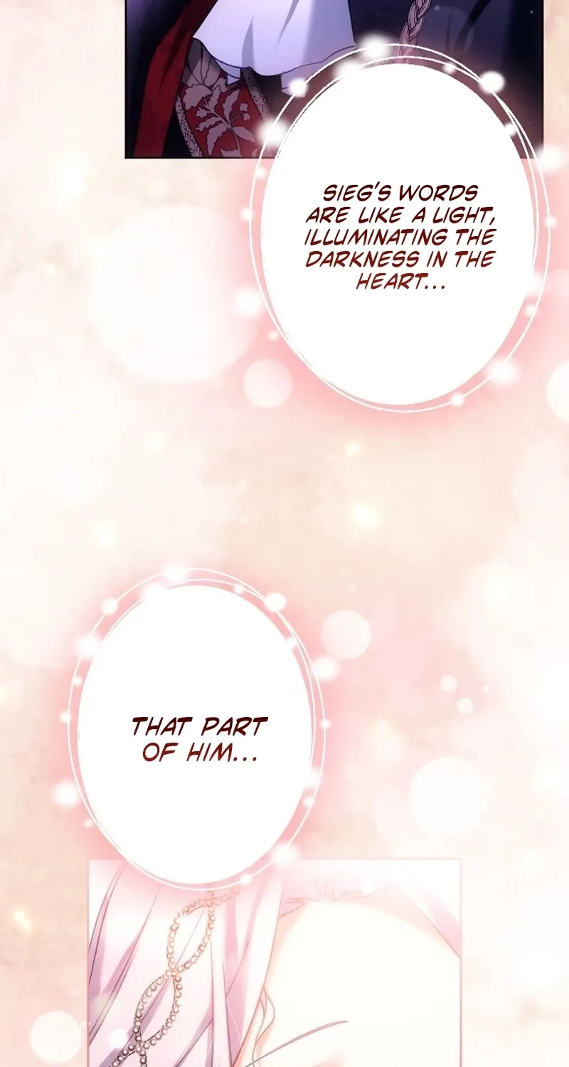 Dokusen Yoku ga Tsuyoi Honou Tei ni Shuuchaku Saretemasu Chapter 52 page 67 - 