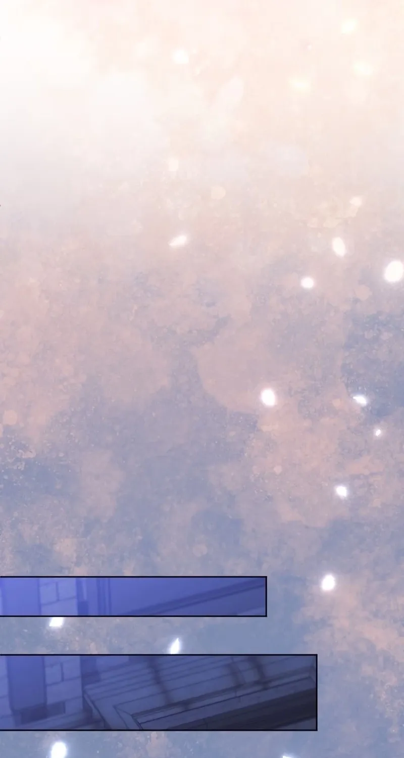 Dokusen Yoku ga Tsuyoi Honou Tei ni Shuuchaku Saretemasu Chapter 52 page 69 - 