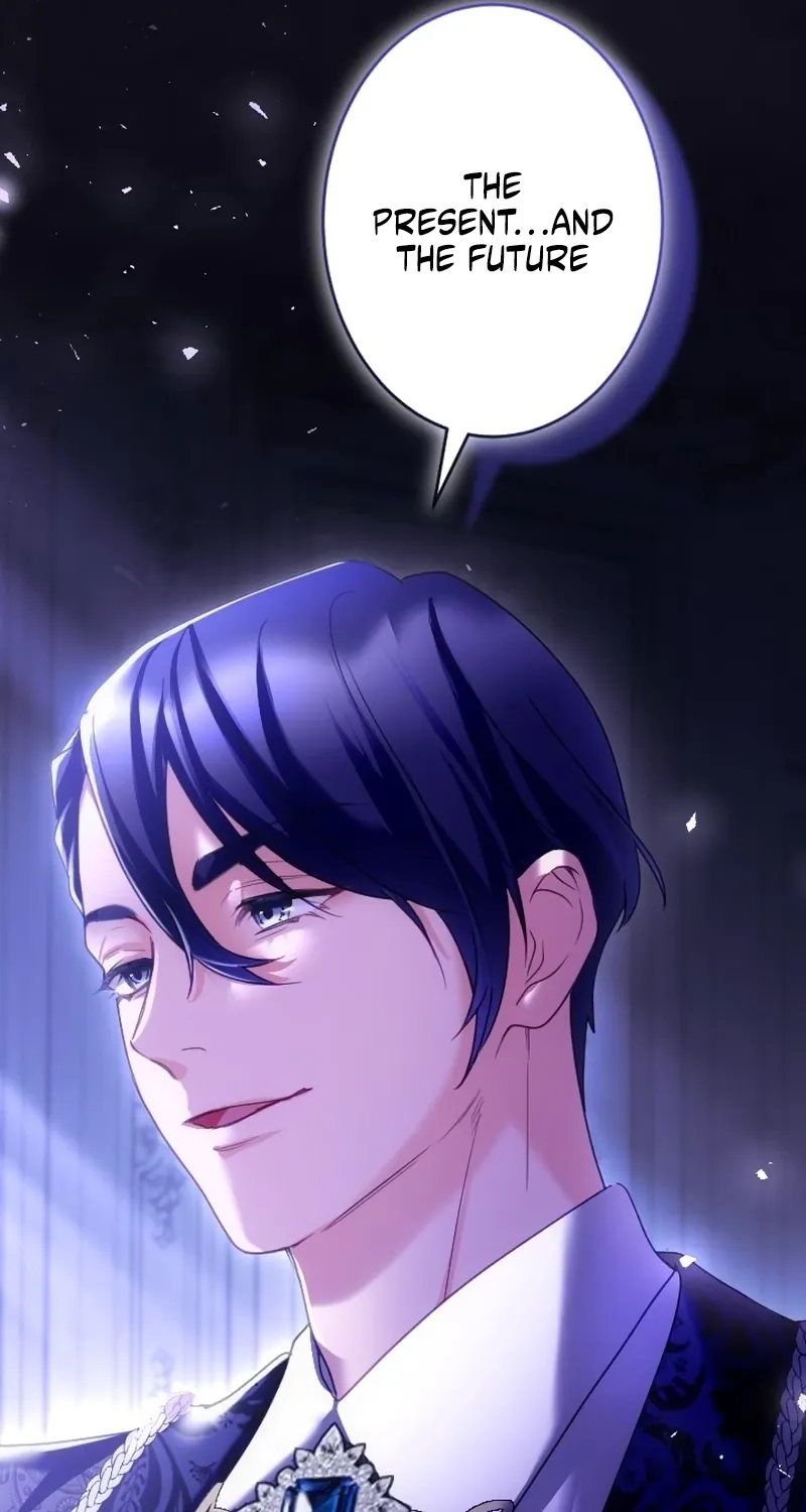 Dokusen Yoku ga Tsuyoi Honou Tei ni Shuuchaku Saretemasu Chapter 52 page 74 - 