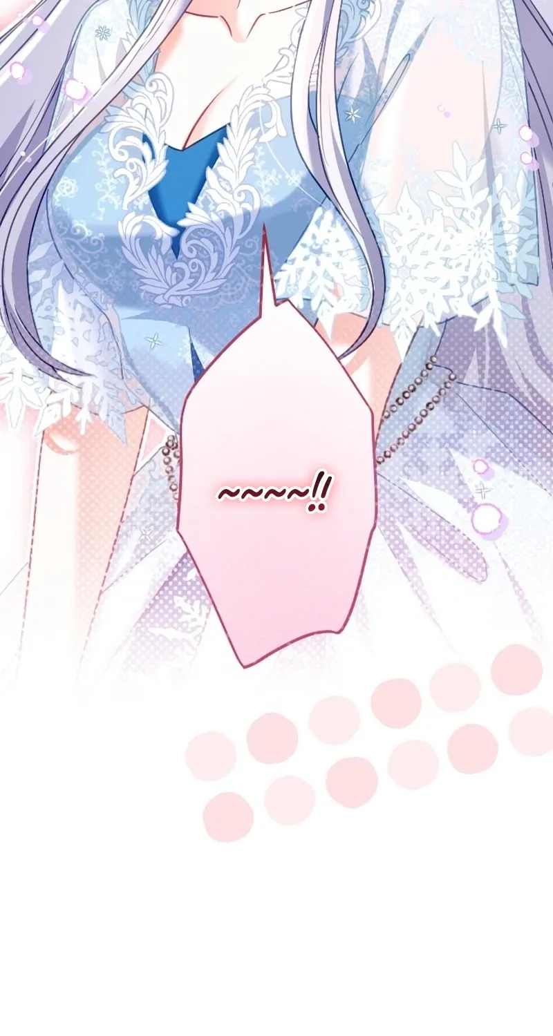 Dokusen Yoku ga Tsuyoi Honou Tei ni Shuuchaku Saretemasu Chapter 52 page 94 - 