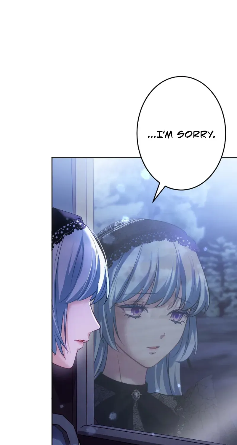 Dokusen Yoku ga Tsuyoi Honou Tei ni Shuuchaku Saretemasu Chapter 53 page 15 - 