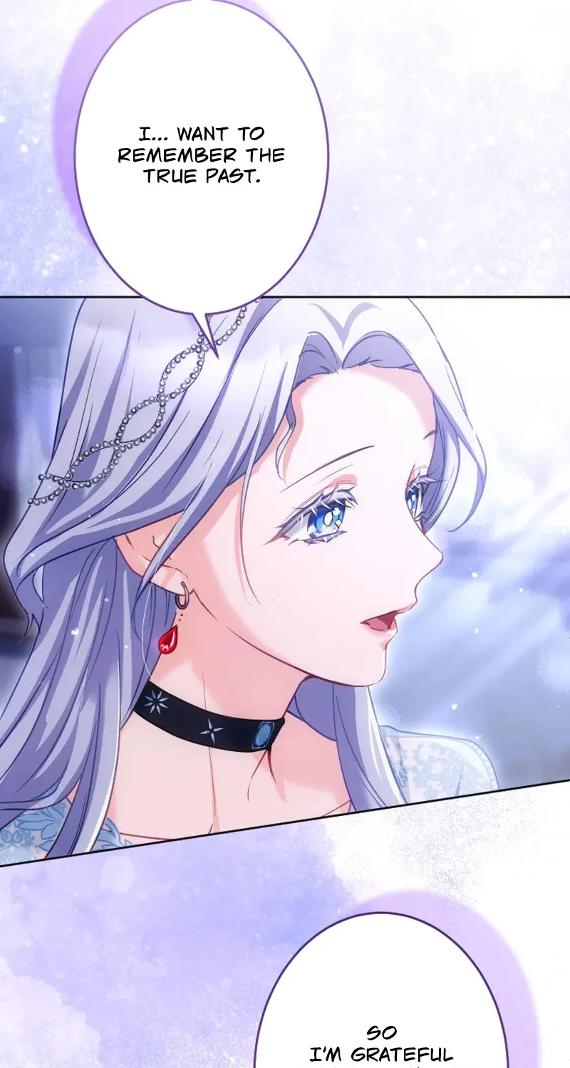Dokusen Yoku ga Tsuyoi Honou Tei ni Shuuchaku Saretemasu Chapter 53 page 23 - 