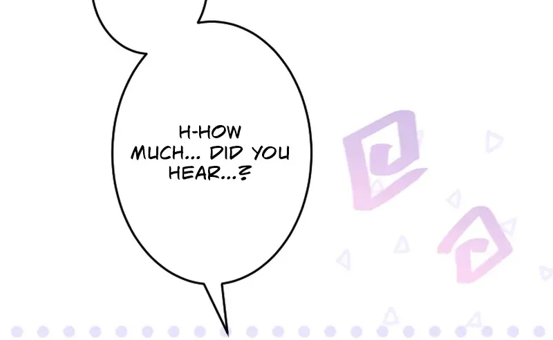 Dokusen Yoku ga Tsuyoi Honou Tei ni Shuuchaku Saretemasu Chapter 53 page 6 - 