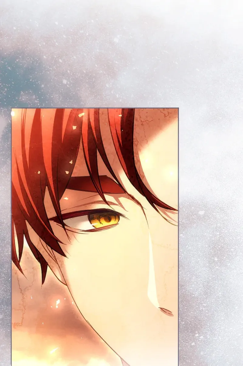 Dokusen Yoku ga Tsuyoi Honou Tei ni Shuuchaku Saretemasu Chapter 53 page 67 - 