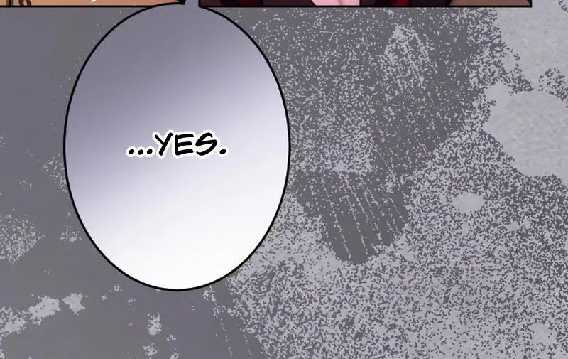 Dokusen Yoku ga Tsuyoi Honou Tei ni Shuuchaku Saretemasu Chapter 54 page 24 - 