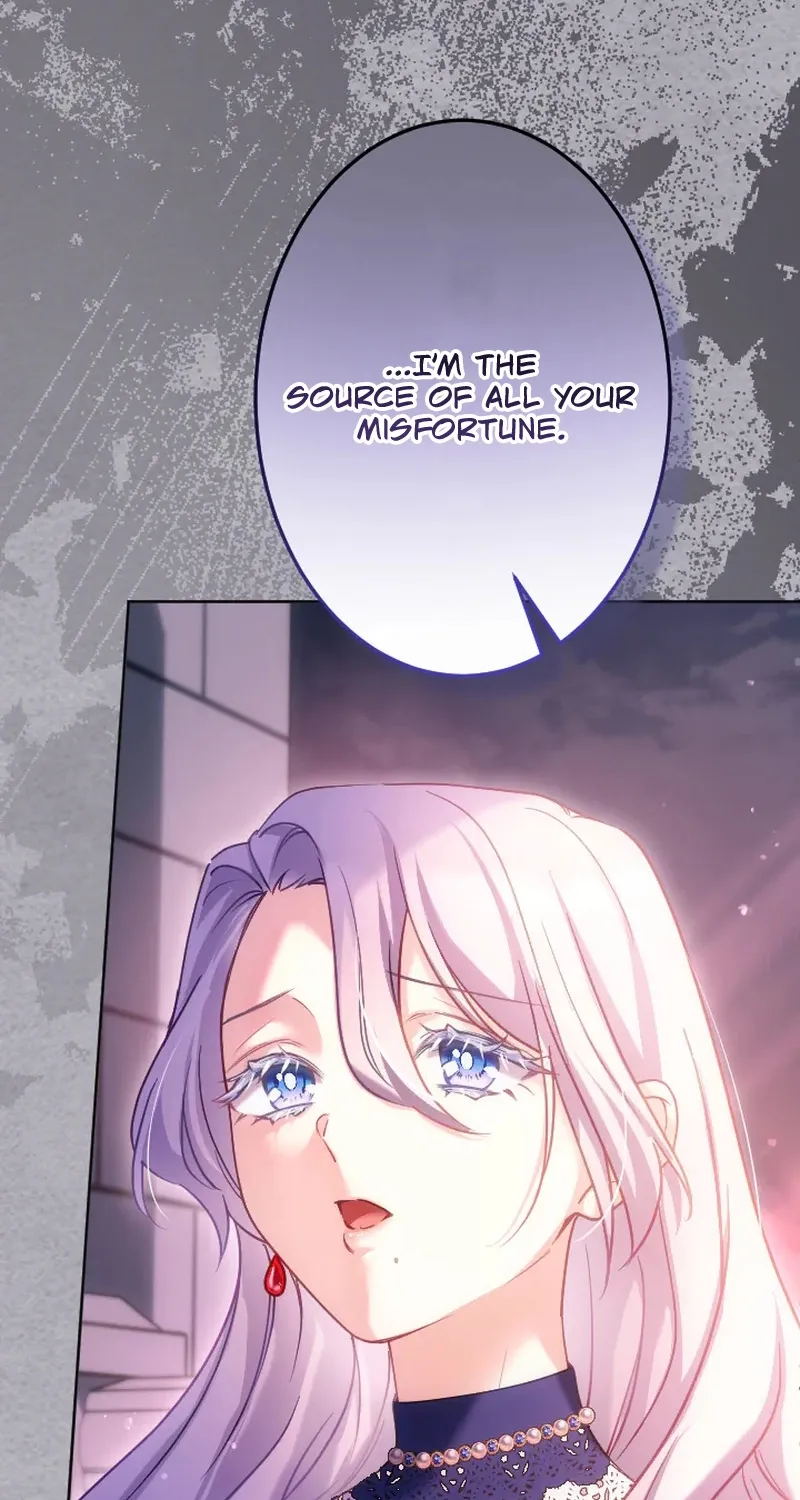 Dokusen Yoku ga Tsuyoi Honou Tei ni Shuuchaku Saretemasu Chapter 54 page 25 - 