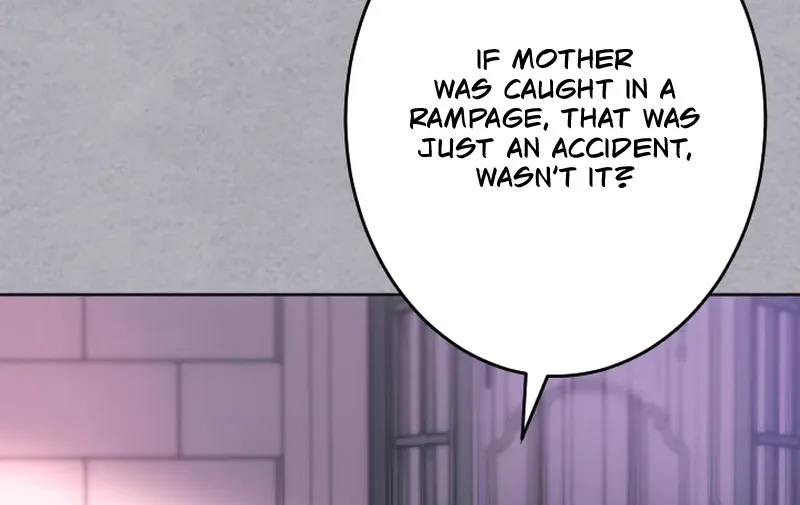Dokusen Yoku ga Tsuyoi Honou Tei ni Shuuchaku Saretemasu Chapter 54 page 29 - 