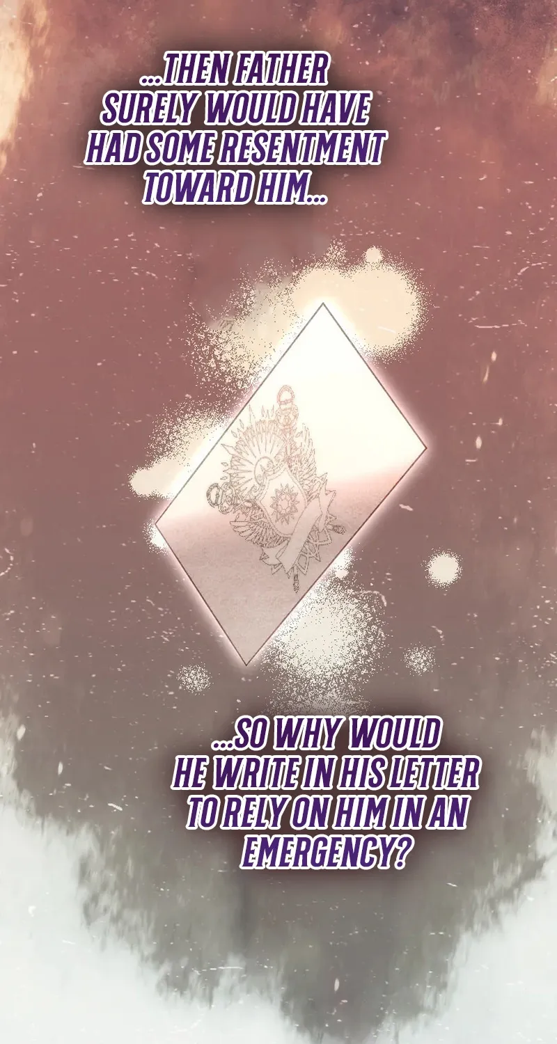 Dokusen Yoku ga Tsuyoi Honou Tei ni Shuuchaku Saretemasu Chapter 54 page 40 - 