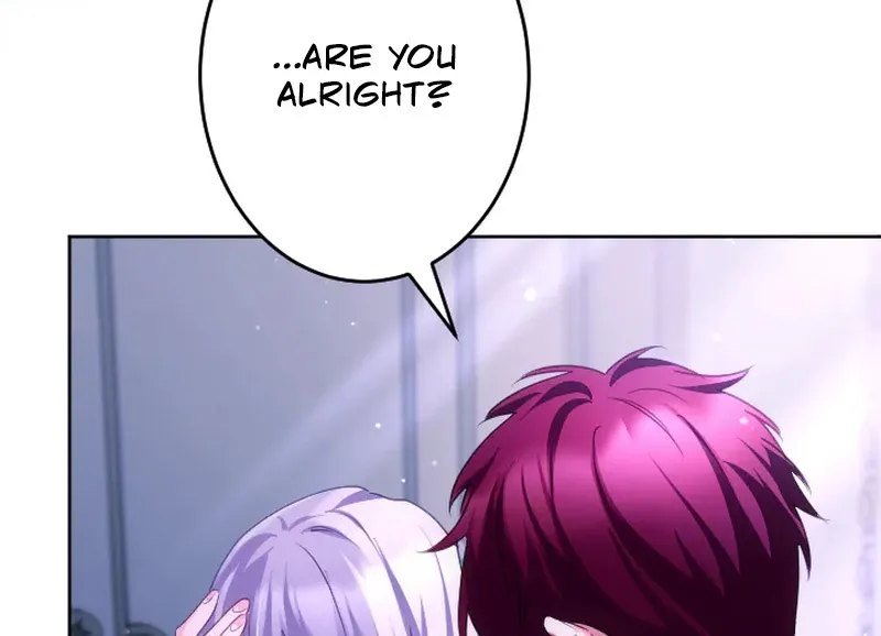 Dokusen Yoku ga Tsuyoi Honou Tei ni Shuuchaku Saretemasu Chapter 54 page 44 - 