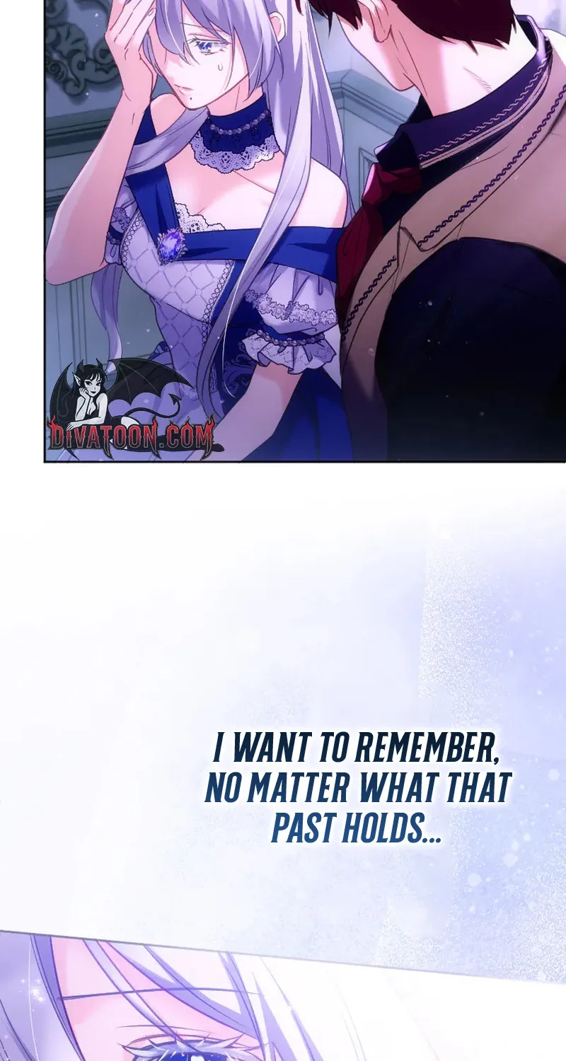 Dokusen Yoku ga Tsuyoi Honou Tei ni Shuuchaku Saretemasu Chapter 54 page 45 - 