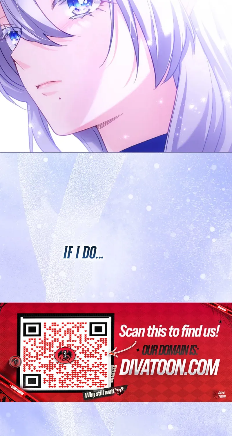 Dokusen Yoku ga Tsuyoi Honou Tei ni Shuuchaku Saretemasu Chapter 54 page 46 - 