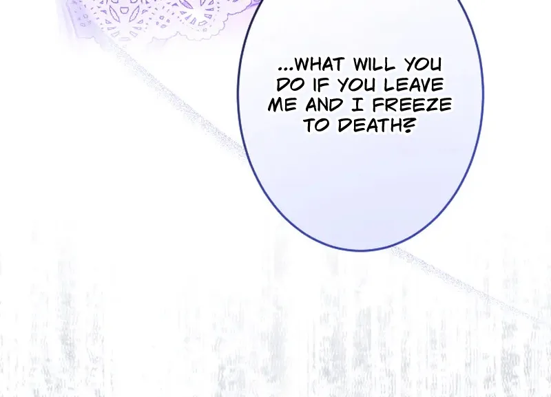 Dokusen Yoku ga Tsuyoi Honou Tei ni Shuuchaku Saretemasu Chapter 54 page 49 - 