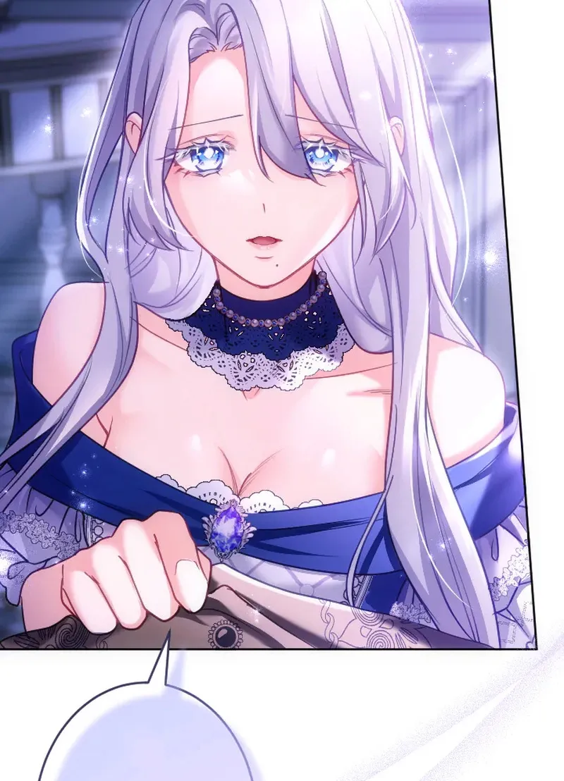 Dokusen Yoku ga Tsuyoi Honou Tei ni Shuuchaku Saretemasu Chapter 54 page 54 - 