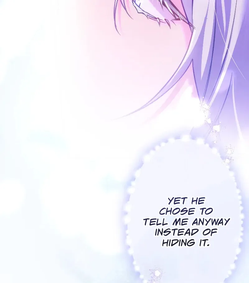 Dokusen Yoku ga Tsuyoi Honou Tei ni Shuuchaku Saretemasu Chapter 54 page 64 - 