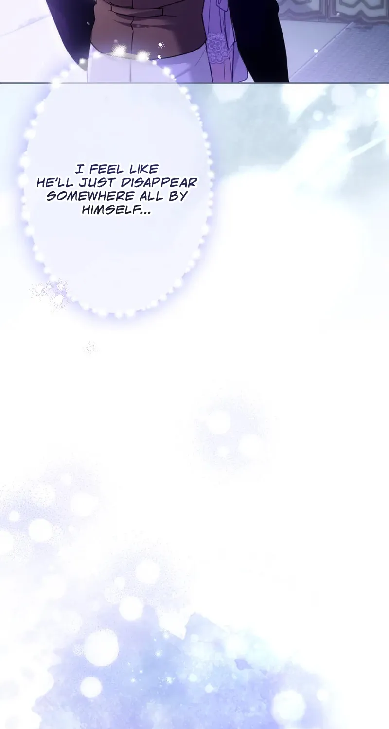 Dokusen Yoku ga Tsuyoi Honou Tei ni Shuuchaku Saretemasu Chapter 54 page 67 - 