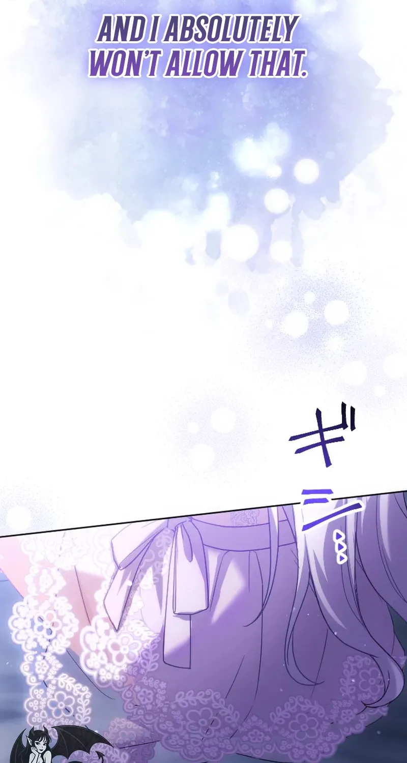 Dokusen Yoku ga Tsuyoi Honou Tei ni Shuuchaku Saretemasu Chapter 54 page 68 - 