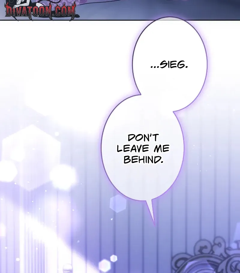 Dokusen Yoku ga Tsuyoi Honou Tei ni Shuuchaku Saretemasu Chapter 54 page 69 - 