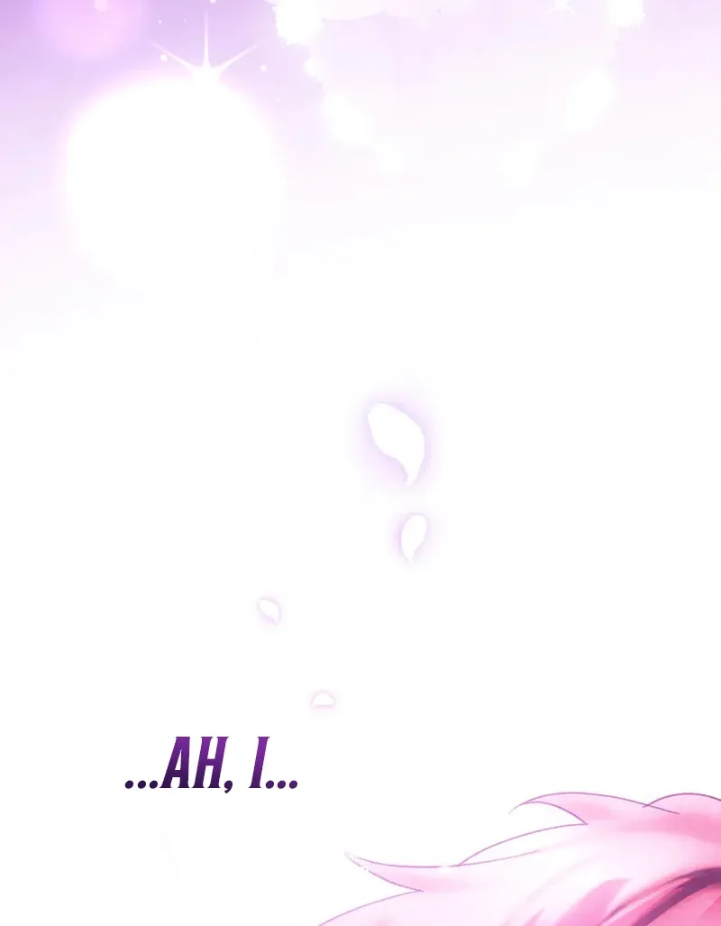 Dokusen Yoku ga Tsuyoi Honou Tei ni Shuuchaku Saretemasu Chapter 54 page 79 - 