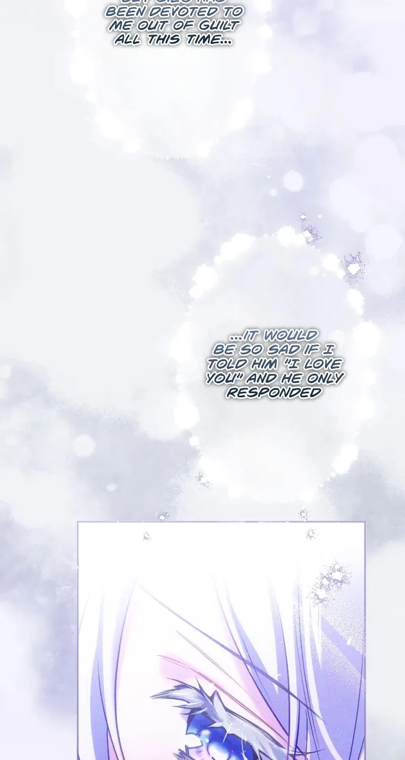 Dokusen Yoku ga Tsuyoi Honou Tei ni Shuuchaku Saretemasu Chapter 55 page 29 - 