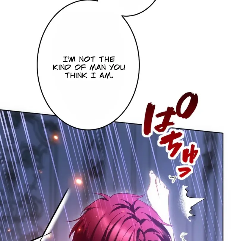 Dokusen Yoku ga Tsuyoi Honou Tei ni Shuuchaku Saretemasu Chapter 55 page 45 - 