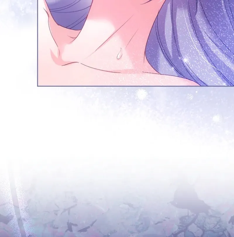 Dokusen Yoku ga Tsuyoi Honou Tei ni Shuuchaku Saretemasu Chapter 55 page 50 - 