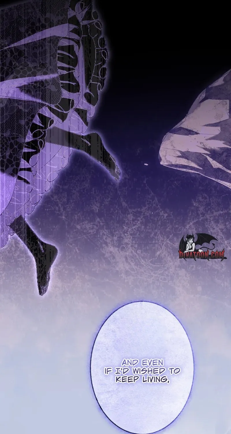Dokusen Yoku ga Tsuyoi Honou Tei ni Shuuchaku Saretemasu Chapter 55 page 53 - 