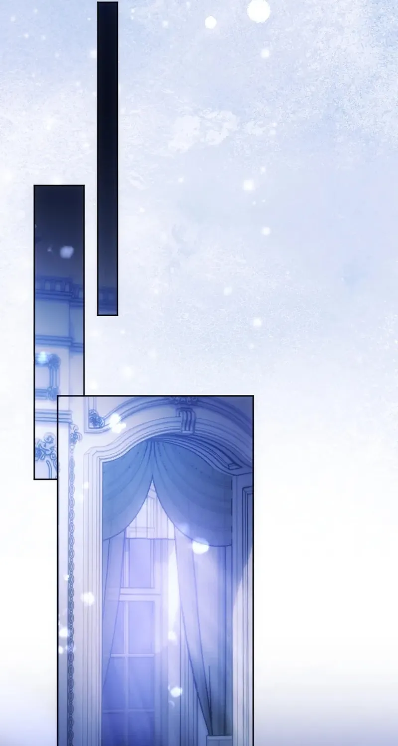 Dokusen Yoku ga Tsuyoi Honou Tei ni Shuuchaku Saretemasu Chapter 55 page 71 - 