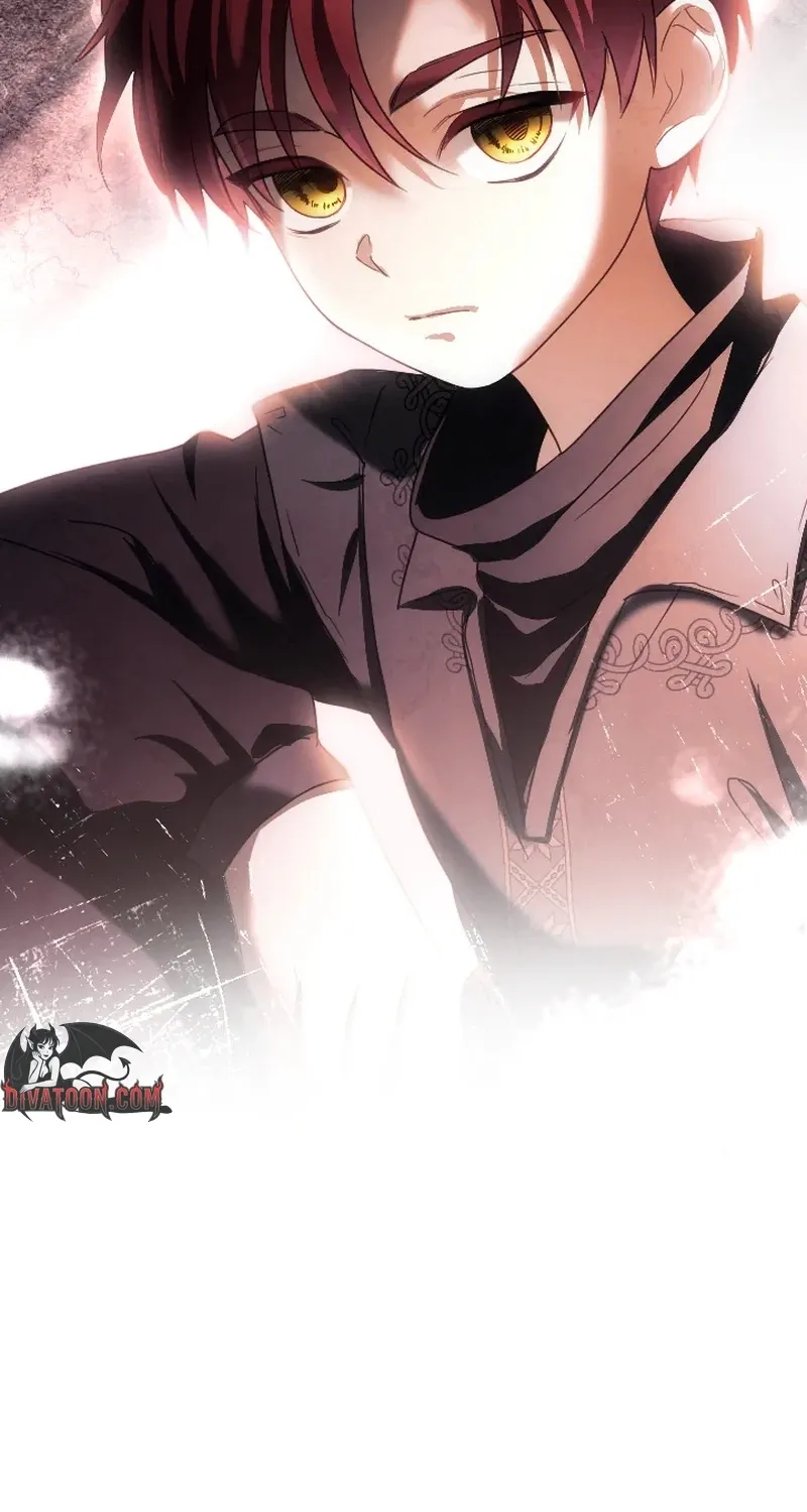 Dokusen Yoku ga Tsuyoi Honou Tei ni Shuuchaku Saretemasu Chapter 55 page 100 - 